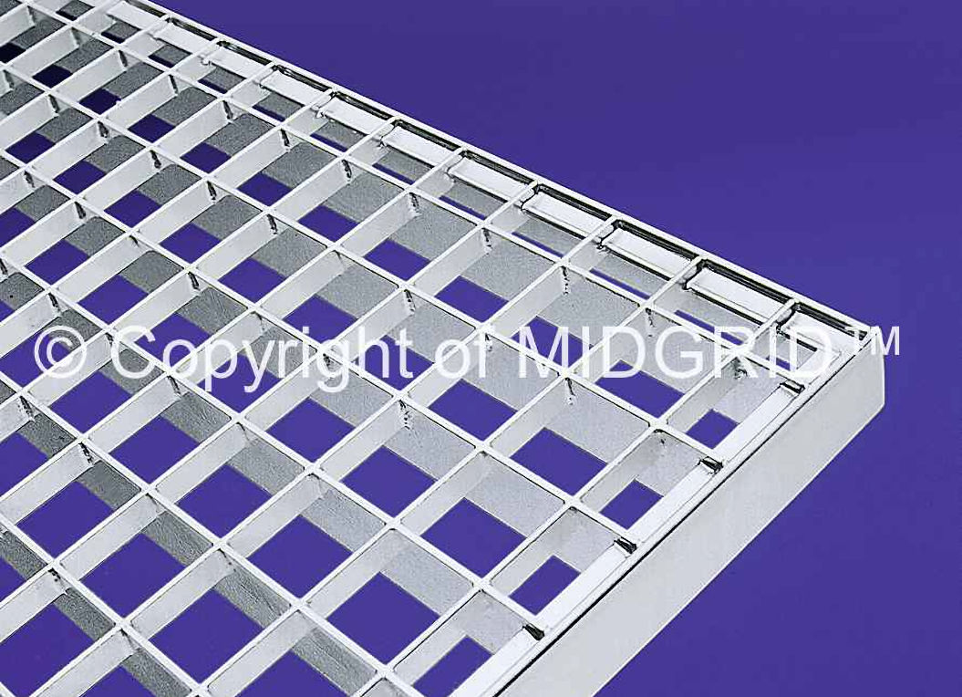 pr_pressed_grating_medium