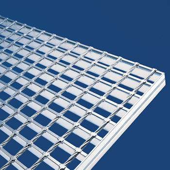 sp_welded_grating_medium1