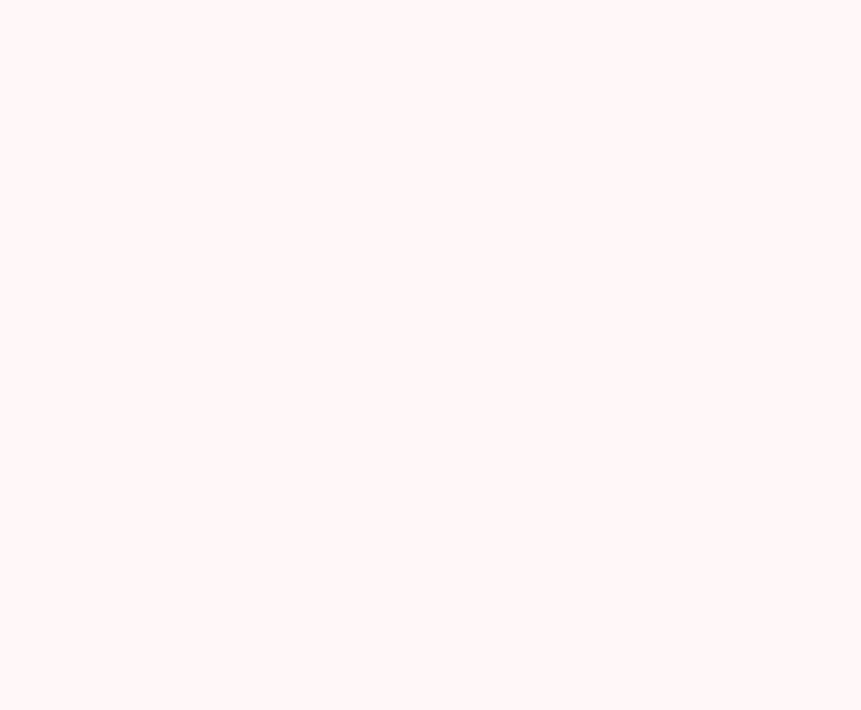 1000x240_stair_tread