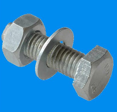 m12_40lg_bolt_nut_washer