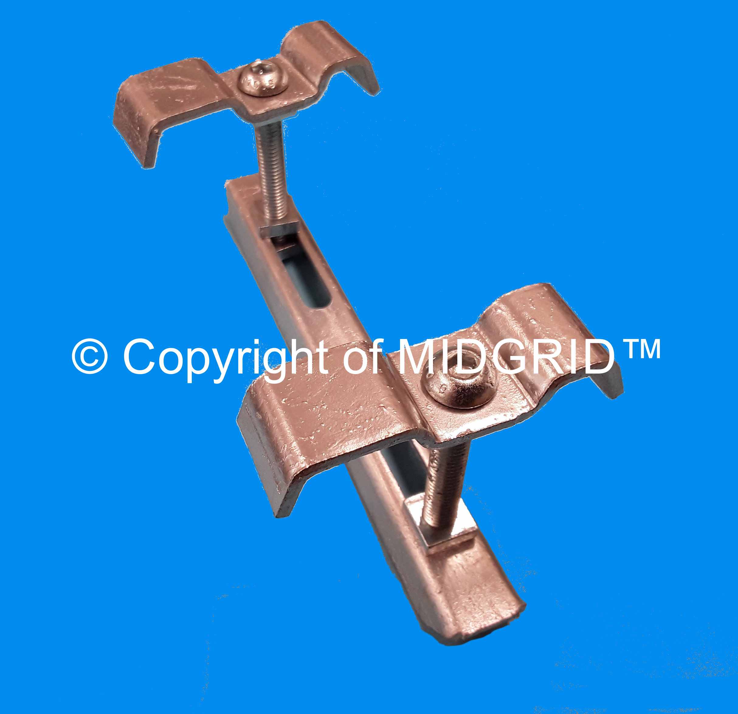 bridging_clamp_full_assembly