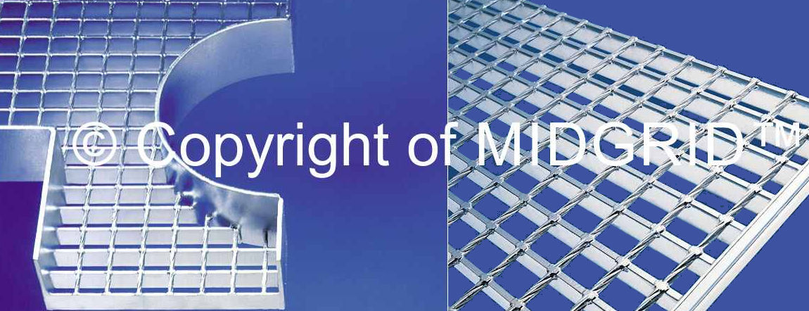 grating_types_images