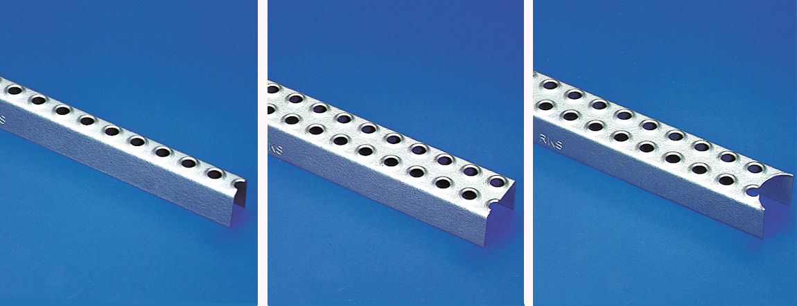 ladder_rungs_types_images