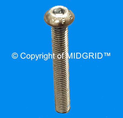 m8_70_socket_head_bolt