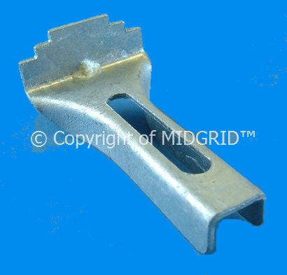 pc1_bottom_plate