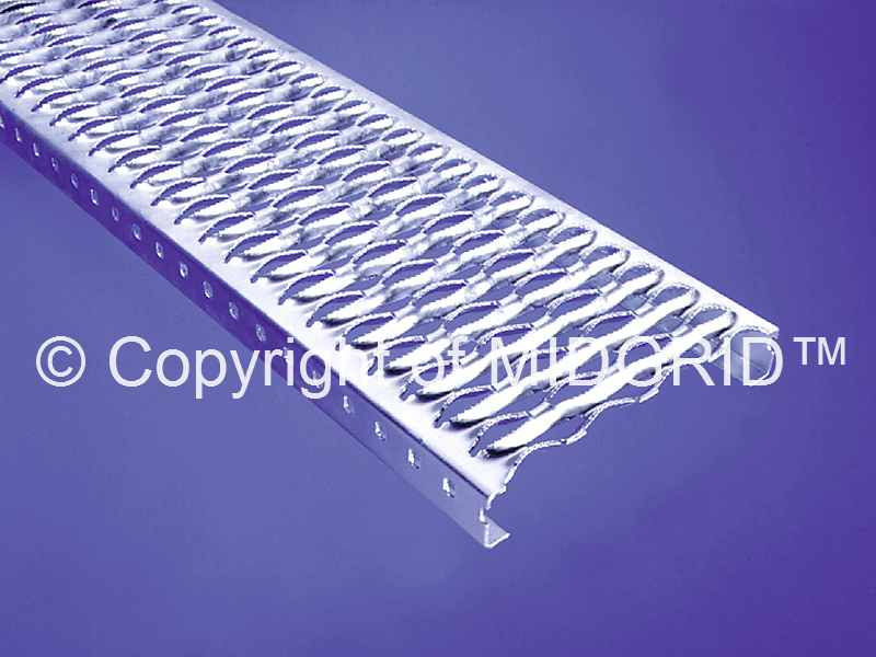 200_serrated_ms