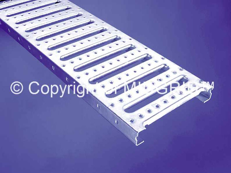 150_slotted_ms