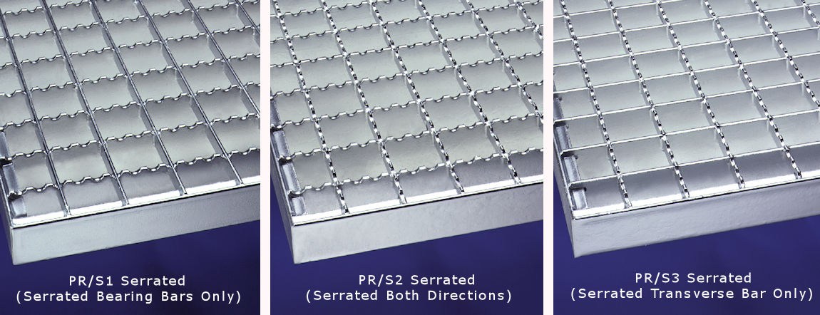 grating_types_images