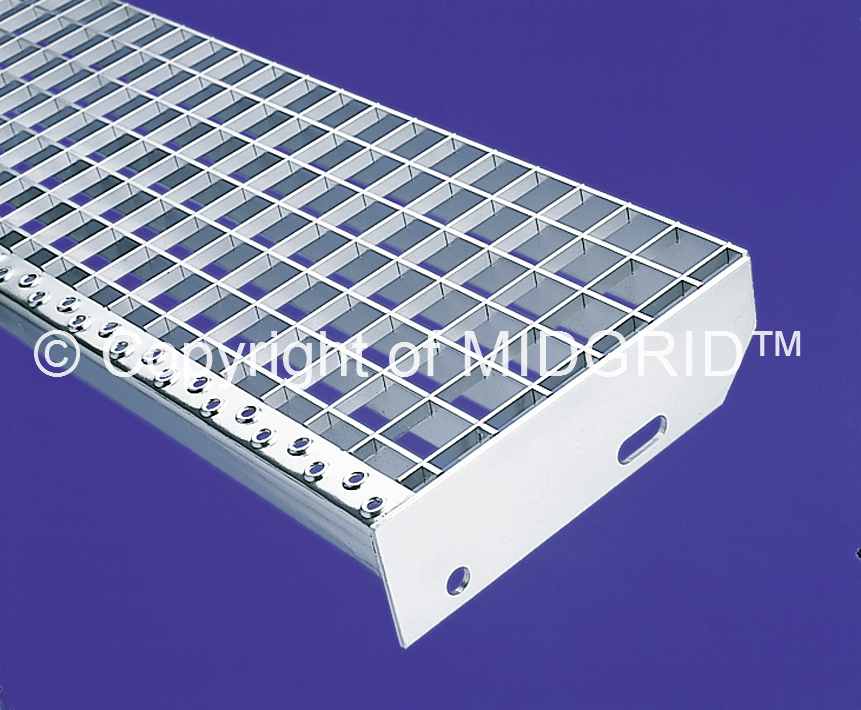 600x270_pr_pressed_stair_tread
