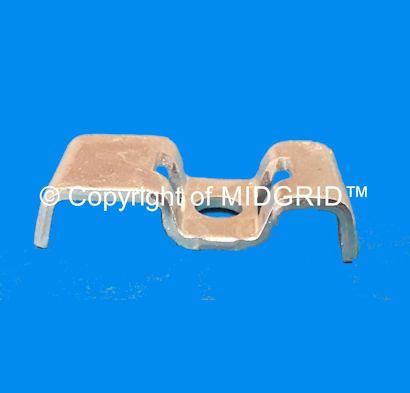 slotted_saddle_clips_type_30