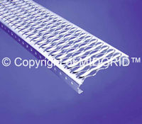 serrated_planking