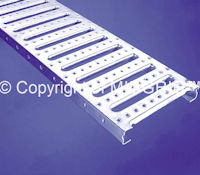 slotted_planking