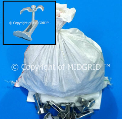 ao2_pc1_grating_clips-full_bags